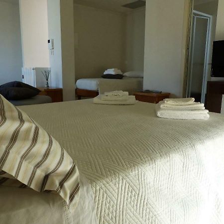 Bed and Breakfast Delle Forche Конверсано Экстерьер фото